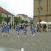 Dřevořezání 2005