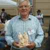 Dřevořezání 2005