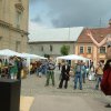Dřevořezání 2005