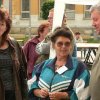 Dřevořezání 2005