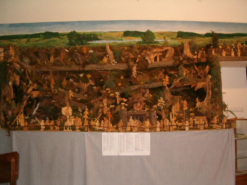 img00001