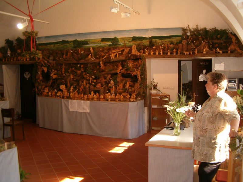 img00003