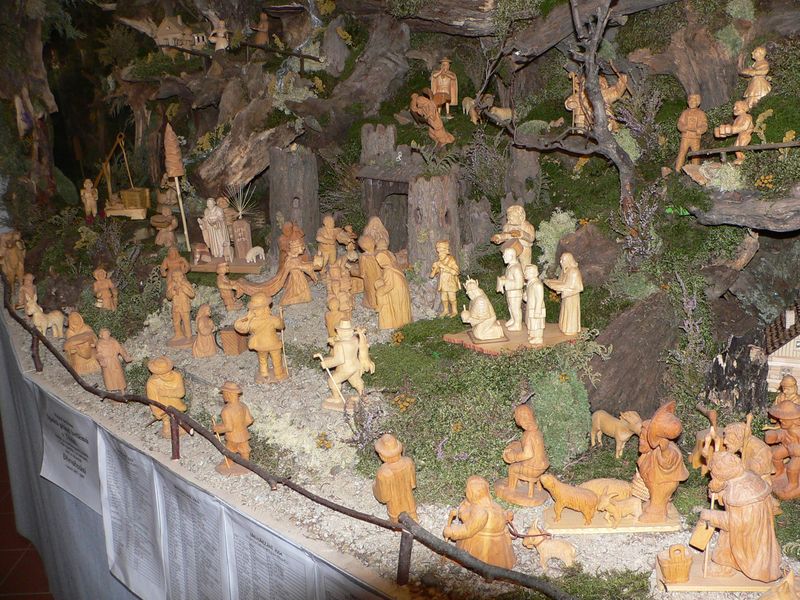 img00001