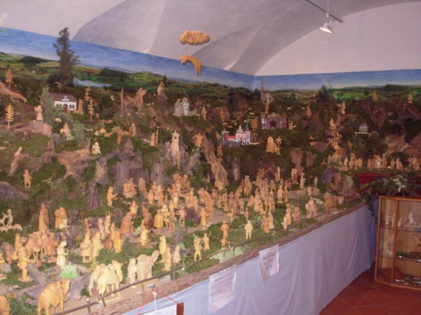 img00002