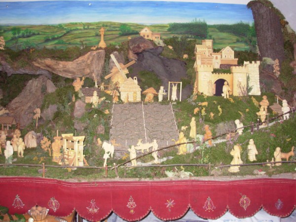 img00004