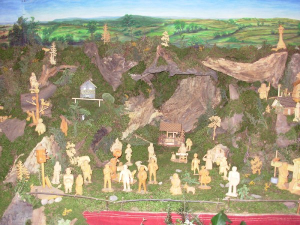 img00005