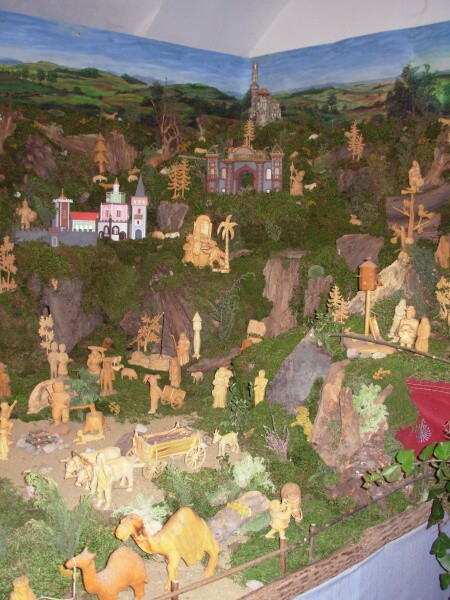 img00006
