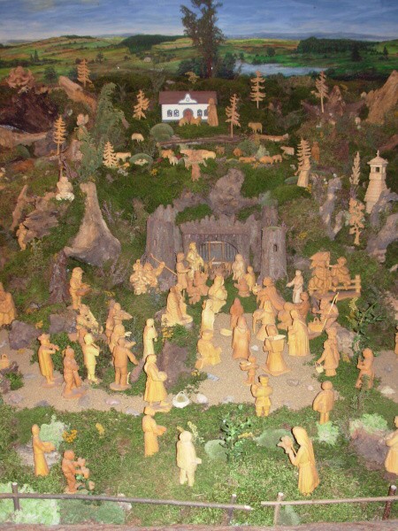 img00007