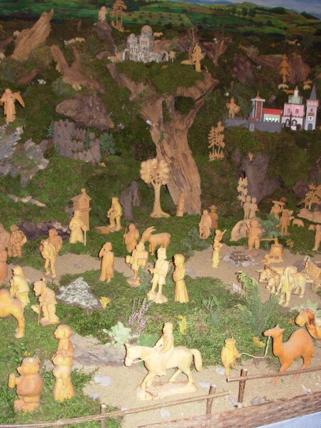 img00008
