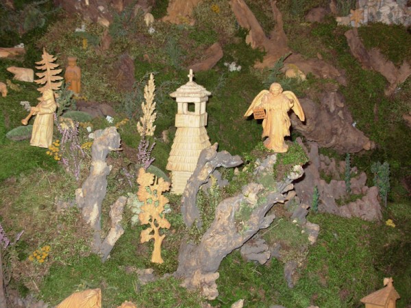 img00010