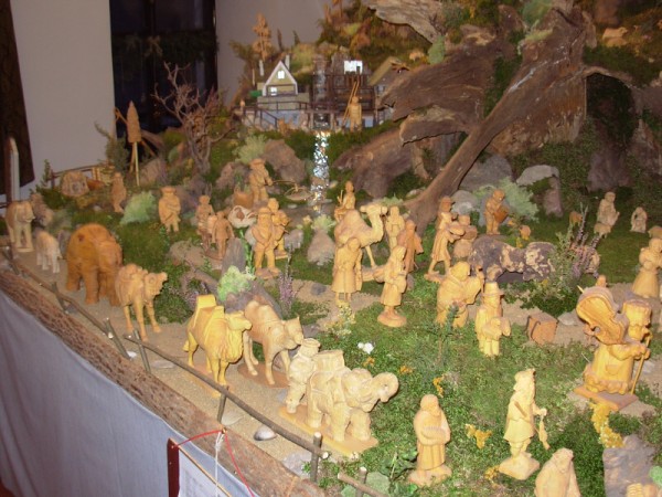 img00011